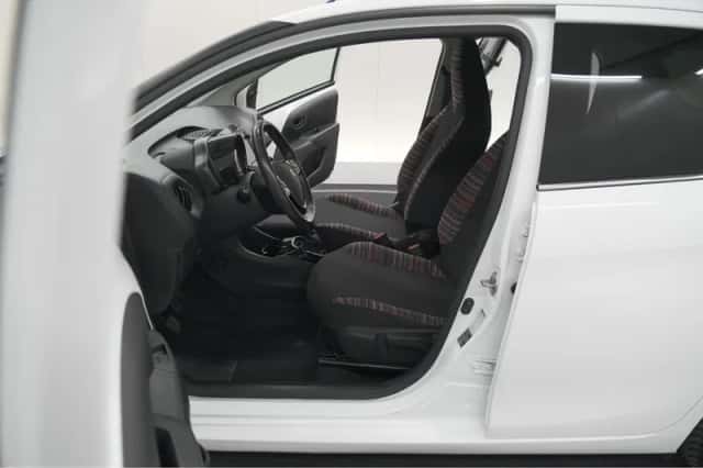 Citroën C1 (2021) thumbnail 20
