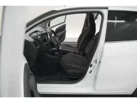 Citroën C1 (2021) thumbnail 20