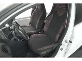 Citroën C1 (2021) thumbnail 21