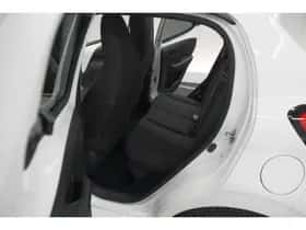 Citroën C1 (2021) thumbnail 22