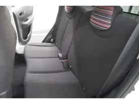 Citroën C1 (2021) thumbnail 23