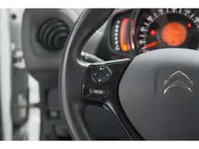 Citroën C1 (2021) thumbnail 25