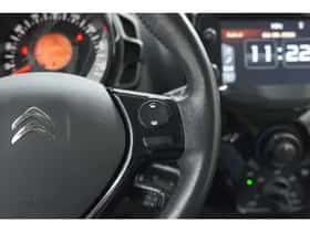 Citroën C1 (2021) thumbnail 26