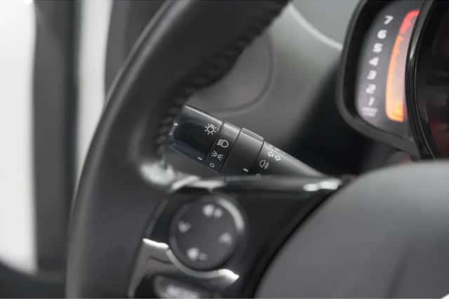 Citroën C1 (2021) thumbnail 27