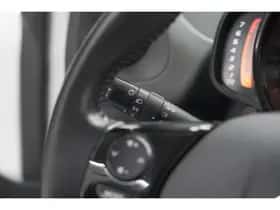 Citroën C1 (2021) thumbnail 27