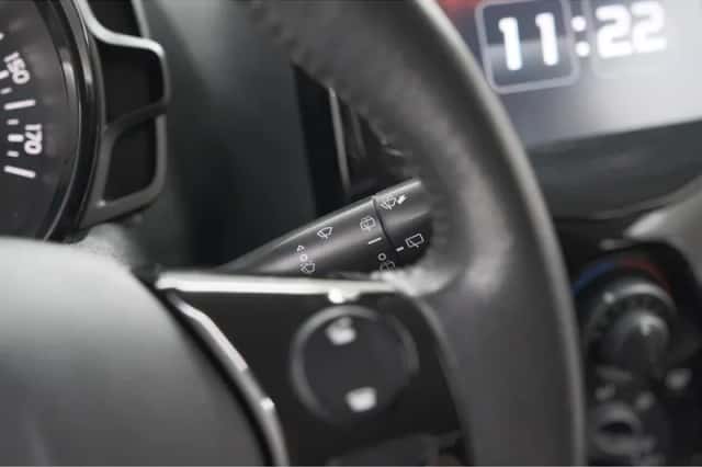 Citroën C1 (2021) thumbnail 28
