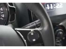 Citroën C1 (2021) thumbnail 28