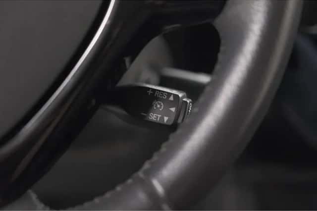 Citroën C1 (2021) thumbnail 29