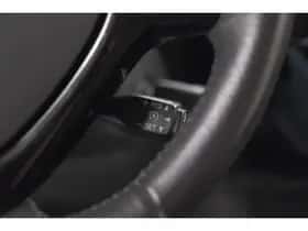 Citroën C1 (2021) thumbnail 29