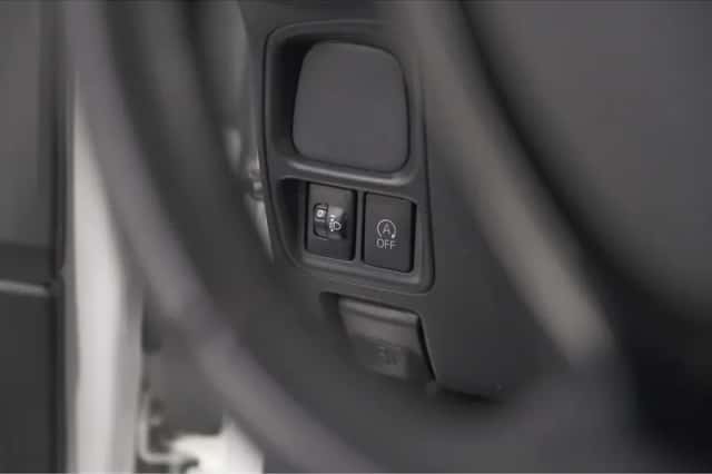 Citroën C1 (2021) thumbnail 30