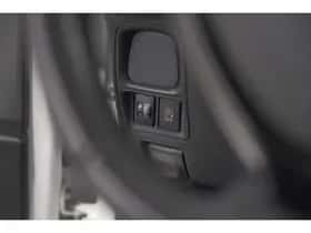 Citroën C1 (2021) thumbnail 30