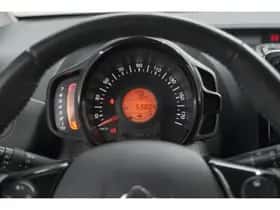 Citroën C1 (2021) thumbnail 31