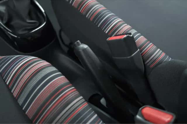 Citroën C1 (2021) thumbnail 33