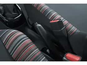 Citroën C1 (2021) thumbnail 33
