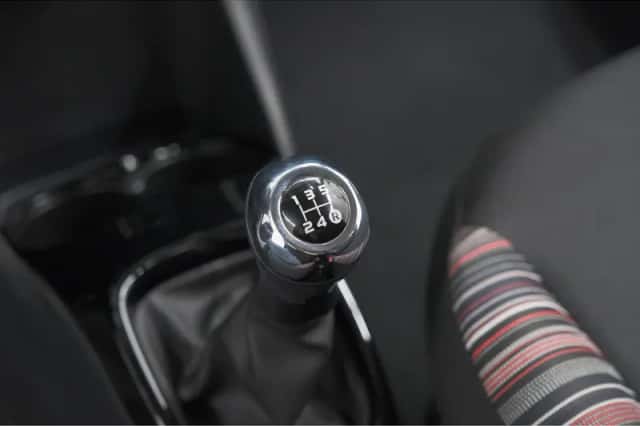 Citroën C1 (2021) thumbnail 34