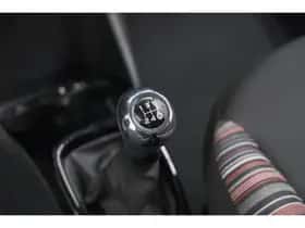 Citroën C1 (2021) thumbnail 34