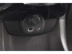 Citroën C1 (2021) thumbnail 35