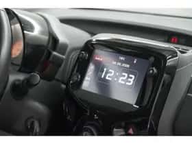 Citroën C1 (2021) thumbnail 37
