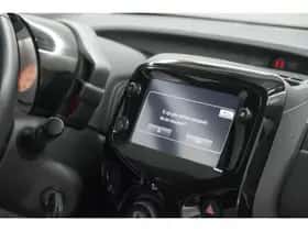 Citroën C1 (2021) thumbnail 39