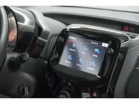 Citroën C1 (2021) thumbnail 42