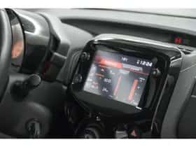 Citroën C1 (2021) thumbnail 43