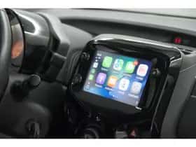 Citroën C1 (2021) thumbnail 44