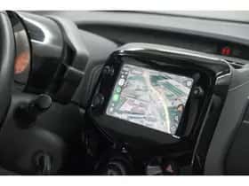 Citroën C1 (2021) thumbnail 45