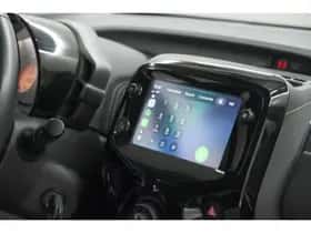 Citroën C1 (2021) thumbnail 46