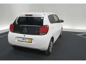 Citroën C1 (2021) thumbnail 47