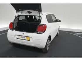 Citroën C1 (2021) thumbnail 48