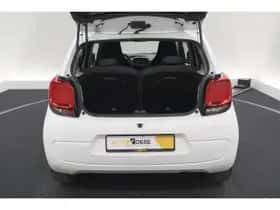 Citroën C1 (2021) thumbnail 49