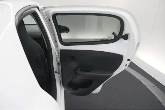 Citroën C1 (2021) thumbnail 50