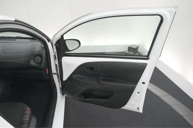 Citroën C1 (2021) thumbnail 51