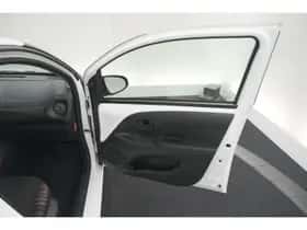 Citroën C1 (2021) thumbnail 51
