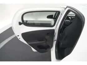 Citroën C1 (2021) thumbnail 52