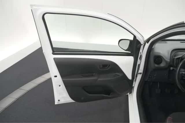 Citroën C1 (2021) thumbnail 53