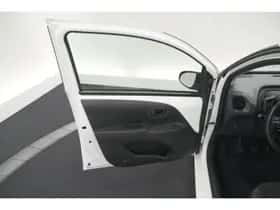 Citroën C1 (2021) thumbnail 53