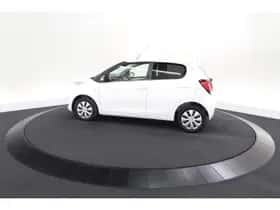 Citroën C1 (2021) thumbnail 54