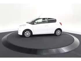 Citroën C1 (2021) thumbnail 55
