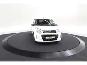 Citroën C1 (2021) thumbnail 58