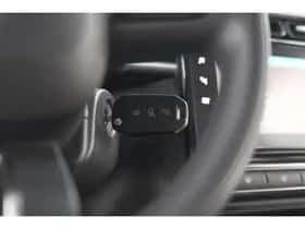 Citroën C3 (2019) thumbnail 14