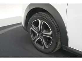 Citroën C3 (2019) thumbnail 17