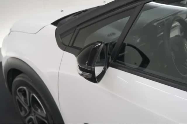 Citroën C3 (2019) thumbnail 18