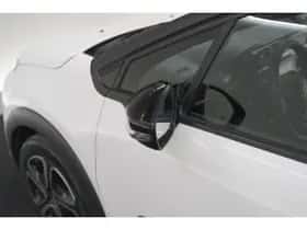 Citroën C3 (2019) thumbnail 18