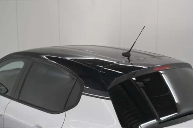 Citroën C3 (2019) thumbnail 19