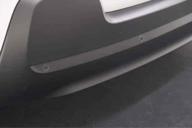 Citroën C3 (2019) thumbnail 20