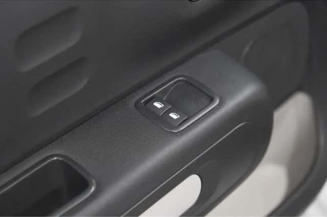 Citroën C3 (2019) thumbnail 21