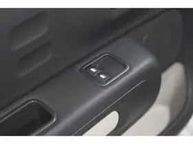 Citroën C3 (2019) thumbnail 21