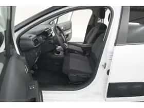 Citroën C3 (2019) thumbnail 22