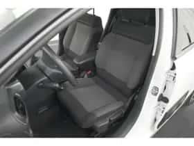 Citroën C3 (2019) thumbnail 23